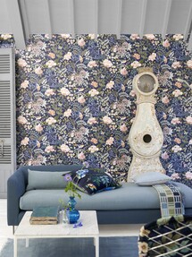 https://ww.prshots.co.uk/contents/archives/1979/1012/images/thumb350x287_auto/designers_guild_312717_thumb.jpg