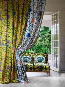 https://ww.prshots.co.uk/contents/archives/1979/1012/images/thumb350x287_auto/designers_guild_314769_thumb.jpg