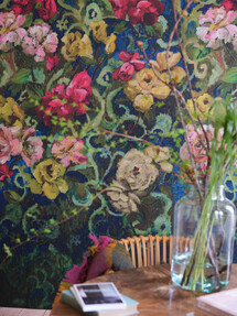 https://ww.prshots.co.uk/contents/archives/1979/1012/images/thumb350x287_auto/designers_guild_319010_thumb.jpg