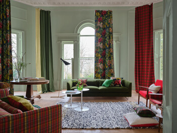 https://ww.prshots.co.uk/contents/archives/1979/1012/images/thumb350x287_auto/designers_guild_319083_thumb.jpg