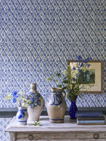 https://ww.prshots.co.uk/contents/archives/1979/1012/images/thumb350x287_auto/designers_guild_320447_thumb.jpg