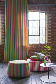 https://ww.prshots.co.uk/contents/archives/1979/1012/images/thumb350x287_auto/designers_guild_376276_thumb.jpg