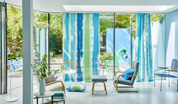 https://ww.prshots.co.uk/contents/archives/1979/1012/images/thumb350x287_auto/designers_guild_dg_june_25_529_thumb.jpg