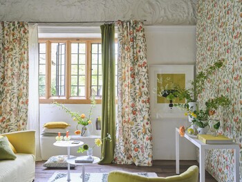 https://ww.prshots.co.uk/contents/archives/1979/1012/images/thumb350x287_auto/designers_guild_john-derian-aw23-_dsf7610_thumb.jpg