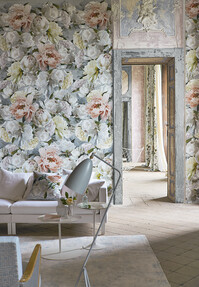https://ww.prshots.co.uk/contents/archives/1979/1012/images/thumb350x287_auto/designersguild_1979101214020291541_thumb.jpg