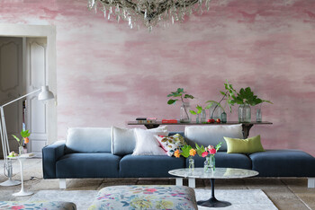 https://ww.prshots.co.uk/contents/archives/1979/1012/images/thumb350x287_auto/designersguild_197910121691173373_thumb.jpg