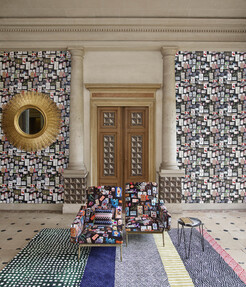 https://ww.prshots.co.uk/contents/archives/1979/1012/images/thumb350x287_auto/designersguild_19791012795596472_thumb.jpg