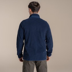 Yewdale Jacket Blue Navy £70.00