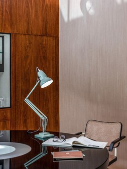 Original 1227 Desk Lamp - National Trust Edition £219