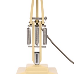 Original 1227 Desk Lamp - National Trust Edition £219