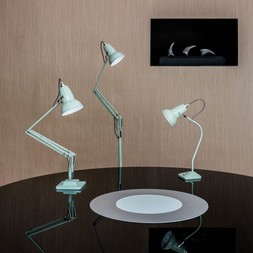 IR - Anglepoise - Original 1227 - National Trust Edition Sage Green (1)