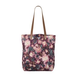 National Trust Snowshill Floral Shopper £18.