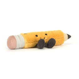Jellycat Amusable Pencil £28
