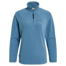 NT miska half zip fleece_gbp_40