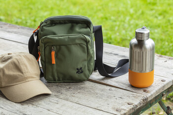 https://ww.prshots.co.uk/contents/archives/2026/1026/images/thumb350x287_auto/national-trust-outdoor-accessories-bag-landscape_thumb.jpg