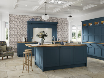 https://ww.prshots.co.uk/contents/archives/2026/1026/images/thumb350x287_auto/national-trust_national-trust_standen-kitchen-in-midnight-blue-m_6c1b1_thumb.jpg