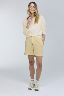 Pull On Shorts £29 (AF10693)