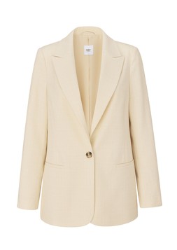 Single Breasted Blazer £59