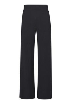 Wide Leg Pull On Trousers £32 (AC17008)