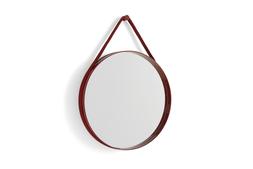 HAY Strap Mirror No 2