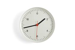 HAY Wall Clock