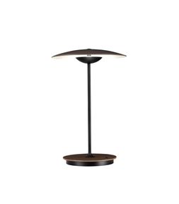 Marset Ginger Portable Table Lamp