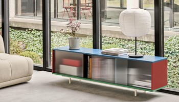 https://ww.prshots.co.uk/contents/archives/2313/1149/images/thumb350x287_auto/nest.co.uk_colour-cabinet-floor-l-multi_common-rice-paper-shade-_880cc_thumb.jpg