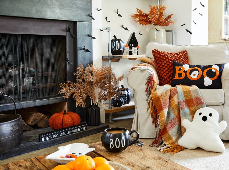 matalan-matalan aw24 home-ref1857539