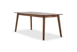 Holland Dining Table 1.8m RRP €649 NOW €449