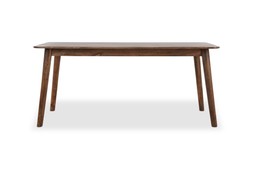 Holland Dining Table 1.8m RRP €649 NOW €449