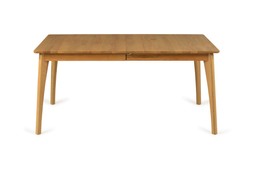 Wanton Extendable Dining Table 0030 RRP €1,699 Now €1,099