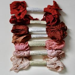 Ribbons and Bibbons Box Number 2