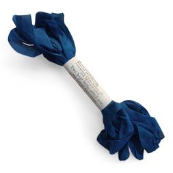 Vintage Ribbon Twilight