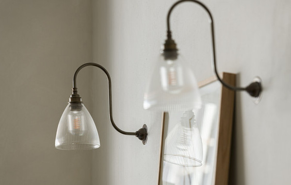 Wall Lights
