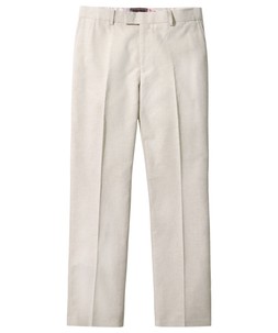 Dapper & Different Trousers £65