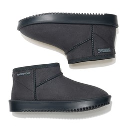 Regatta Kids' Risley Short Junior Mules RRP £30