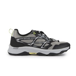 Regatta Men's Blaze Trainers RRP £70