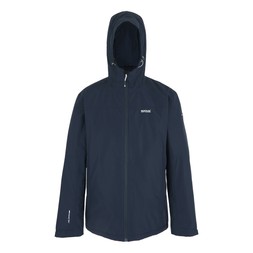 Regatta Men's Thornridge Waterproof Insulated Jacket RRP £70