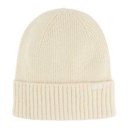 Regatta Women's Ribbed Basic Beanie RRP £10