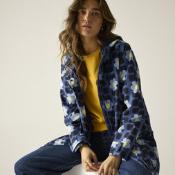 Regatta X Orla Longer Length WP RRP £130
