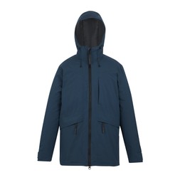 Balaton Waterproof Insulated £140