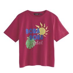 Ragatta Life - Baska Tee £18 - Available from 29th April