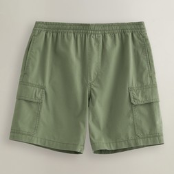 Regatta Life - Bavaro Short £36 - available from 29th April