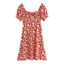 Ragatta Life - Caparica Dress £35 - Available from 29th April