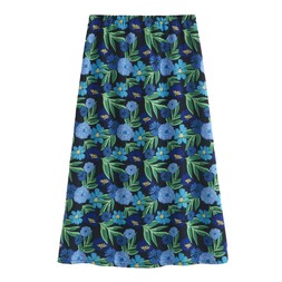 Ragatta Life - Flamenca Skirt £35 Available from 29th April