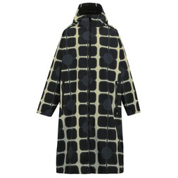 Orla Kiely Changing Robe