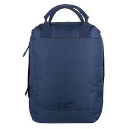 Shilton 12L Backpack | Dark Denim £35 EU240 8PQ P 1