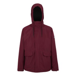 Sterlings Waterproof £100