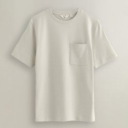 Teresitos Tee £21.50 - available from 29th April
