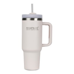 Thermulate Insulated 1.2L Mug | Blossom Pink £30